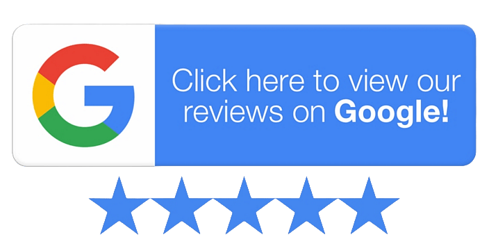 Google recenzie